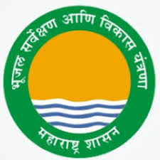 Groundwater Surveys & Development Agency